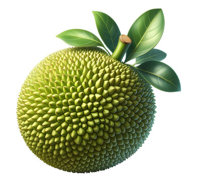Jackfruit png Jackfruit transparent backgrounds