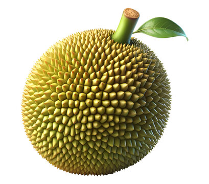 Jackfruit png Jackfruit transparent backgrounds