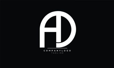 creative, unique, icons, monograms , design, alphabets