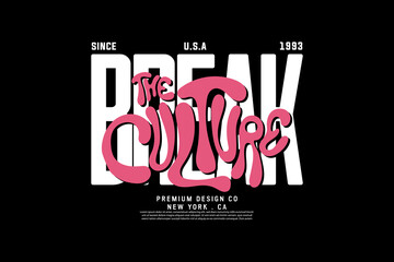 Streetwear Design typography quotes ideas customize  templates © Spacelabs