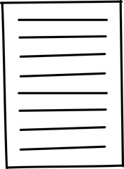 Hand drawn school infographic elements collection. Marker circles, pointing arrows, frames doodle vector elements illustrations.