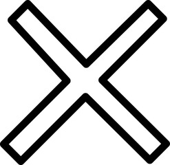 Hand drawn school infographic elements collection. Marker circles, pointing arrows, frames doodle vector elements illustrations.