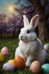 Buy this beautiful picture for Easter 