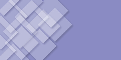 Simple purple background. flat purple gradation wavy geometric background.purple geometric triangles shapes.creative minimalist and various modern geometric shapes for background perfect for wallpaper