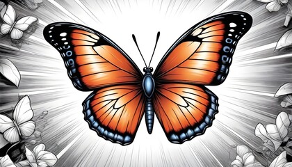 butterfly (2)