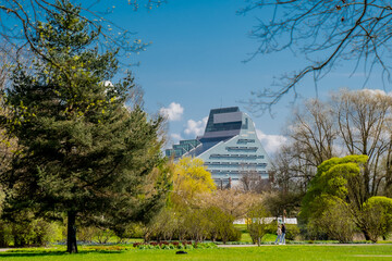 Fototapety na wymiar - Fototapeta24.pl