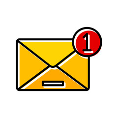 Notification Icon