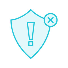 Shield Icon