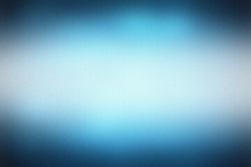 Obraz premium Abstract colorful gradient background, grain noise effect, blur color background for use, trendy vintage brochure banner social or product media design
