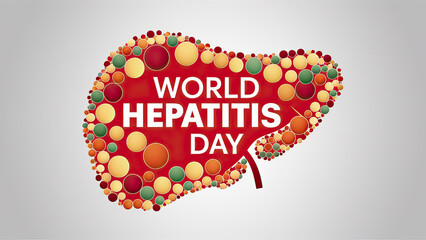 Hepatitis Day, World Hepatitis Day, World Hepatitis Day Poster, illustration. diagnosis, happy world hepatitis day, Social Media Story, Hepatitis Day poster, Banner, Poster, Post, July 28, 