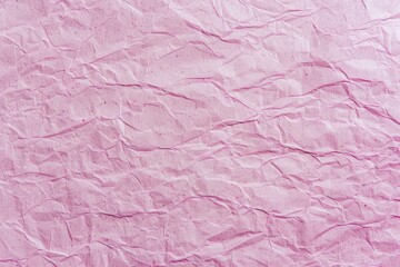 Pink mulberry paper backgrounds texture textured