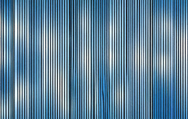 Vertical blue lines background hd
