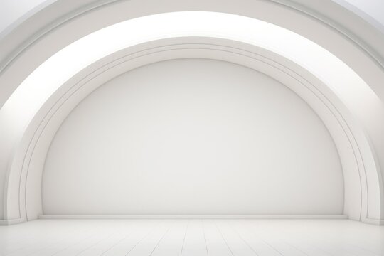 Arch arch architecture appliance
