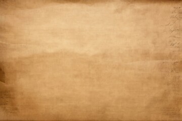 Brown paper backgrounds texture