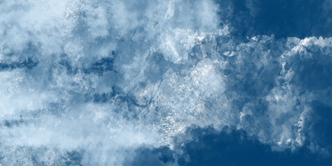 water flowing into the water Blue banner website header texture design abstract paper card exquisite grunge light metal metallic old wall wallpaper web luxury business distressed studio with a texture