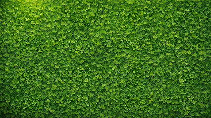 A Background Image of Leaves. Copy Space. Perfect for:Earth Day, World Environment Day, Green Energy Expo, Eco-Friendly Product Launch, Sustainability Initiatives.