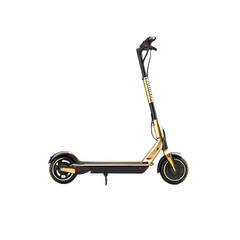 Electrical appliances are gold, electronics are gold. Electric scooter, speaker, bluetooth, drone, gold, type 1