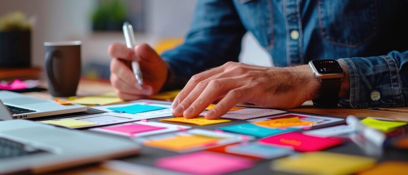 Reflect on the feedback received from beta testers of your mockup product. How do their insights shape the final iteration of the product