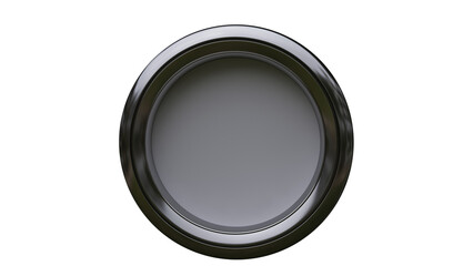 Royal Metal Logo for Your Style