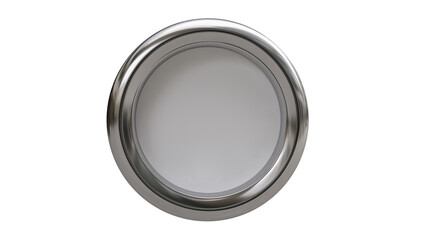 Royal Metal Logo for Your Style.