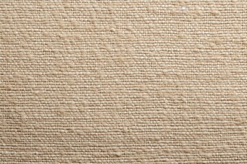 Plain fabric texture backgrounds canvas linen