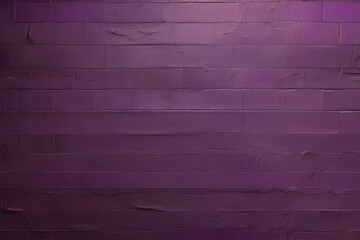 wood texture pattern ai generative 