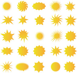 Allowing users to effortlessly upload custom shapes for enhanced creativity and versatility designs.



