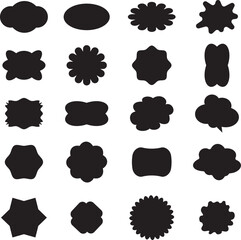 Can be use to effortlessly upload custom shapes for enhanced creativity and versatility in their designs. 



