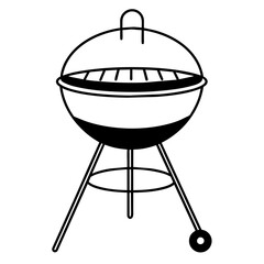 grill