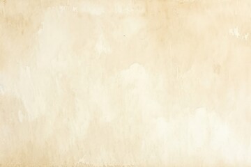 Fototapeta premium Oyster paper architecture backgrounds.