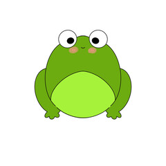 งานศิลปะที่ไม่มีชื่อ