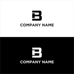 business logo design