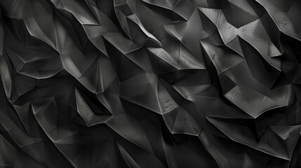 abstract rustic texture black darm color tone with stunning abstract curve and wave fluid form texture creative black color background