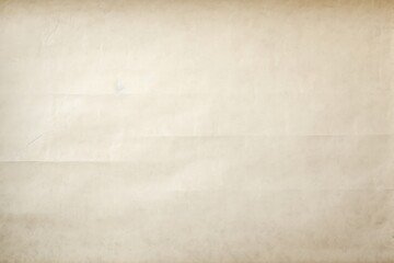 Fototapeta premium Paper backgrounds wall old.