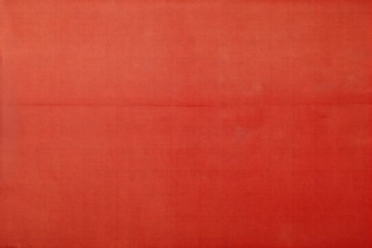 Backgrounds paper red textured.