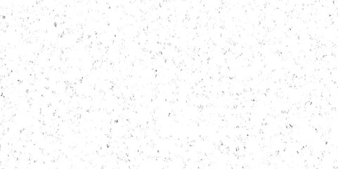 White paper texture dirty rough concrete grunge wall background. - obrazy, fototapety, plakaty