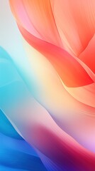 Abstract colourful background backgrounds pattern petal.