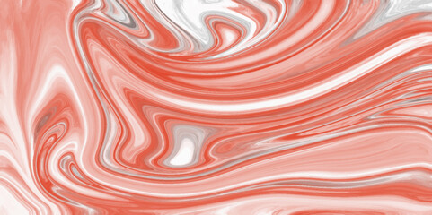 Abstract Hot Pink Fluid Wave Background for Modern Presentations Fuchsia abstract silk fabric texture for background. Colorful matte background with space for design.