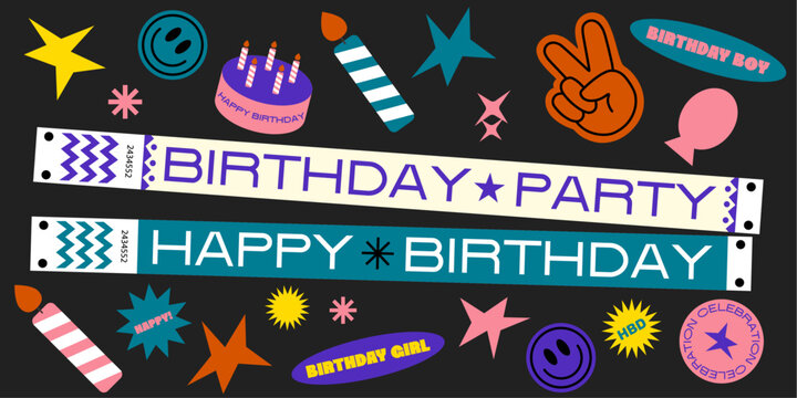 รูปภาพHbd – เลือกดูภาพถ่ายสต็อก เวกเตอร์ และวิดีโอ6,326 | Adobe Stock