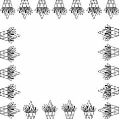 Digital paper, heart paper, seamless paper, seamless pattern, pattern, boho, boho pattern, paper