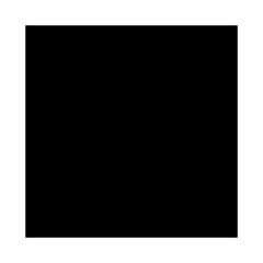 Obraz premium Square shape 
