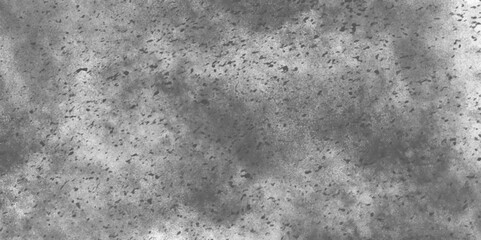 Abstract dynamic particles with soft gray clouds on dark background. Defocused Lights and Dust Particles. Watercolor wash aqua painted texture grungy design.