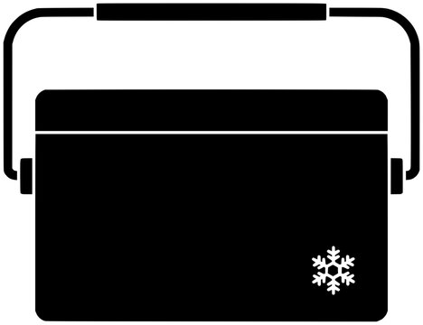 recommend clip art: ice illustration water silhouette summer logo cooler icon bucket outline cold drink container glass alcohol beverage party cool condensation shape liquid refreshment full for vector graphic background