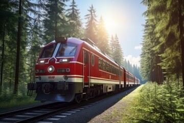 Text On Air, radio broadcasts, tuning in to live shows and programs