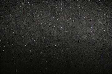 Printing paper texture clean background backgrounds monochrome astronomy.