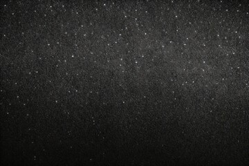 Fototapeta premium Printing paper texture clean background backgrounds monochrome astronomy.
