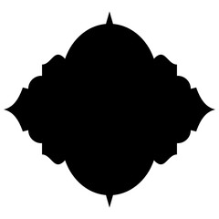 Label Emblem Shape Glyph Pictogram symbol visual illustration