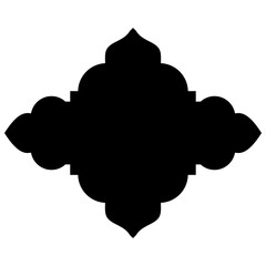 Label Emblem Shape Glyph Pictogram symbol visual illustration