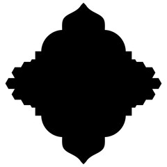 Label Emblem Shape Glyph Pictogram symbol visual illustration