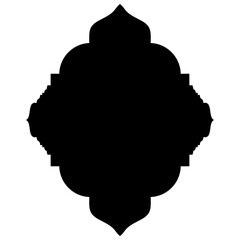 Label Emblem Shape Glyph Pictogram symbol visual illustration